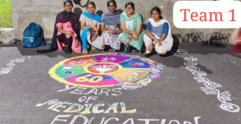 icc-awarness-program Image